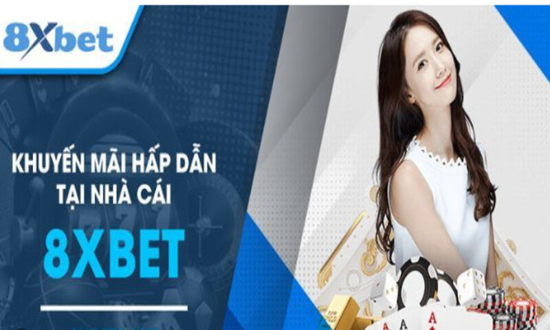 đăng nhập vào 8xbet